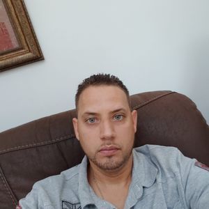 Meet your Posher, Maximo